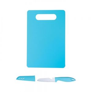 TABLA ROSSETA personalizada